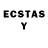 ЛСД экстази ecstasy Evgenia Slime